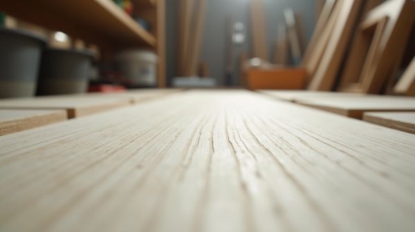 10 astuces pour tirer profit des plaques PVC dans vos projets