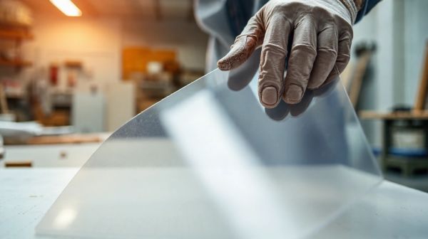 10 astuces pour tirer profit des plaques PVC dans vos projets