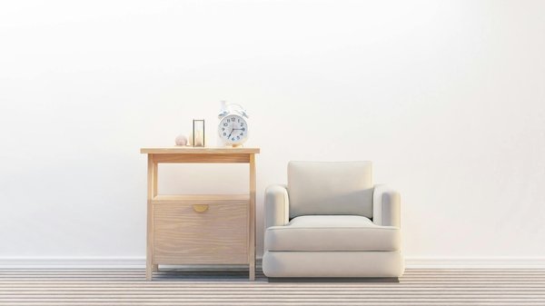 Top monobrosses professionnelles pour une performance optimale