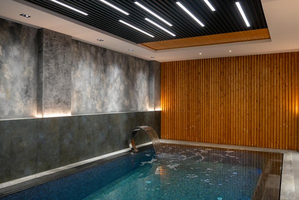 Systèmes d'alarme à liège : guide pour sécuriser votre maison