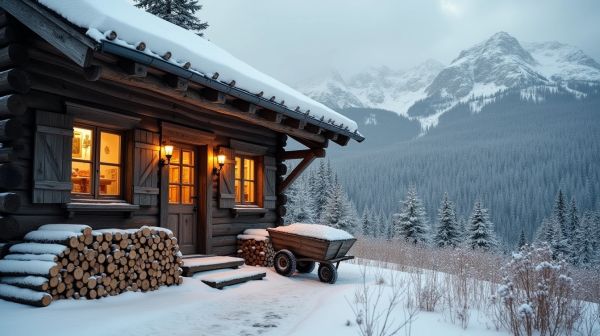 Artisans RGE dans le Nord pour vos travaux d'isolation