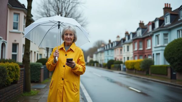 Comment trouver une femme de ménage à Le Mans qui répond à vos besoins ?