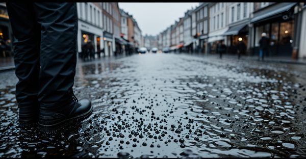 Débouchage de canalisation marcq-en-barœul : intervention rapide et efficace