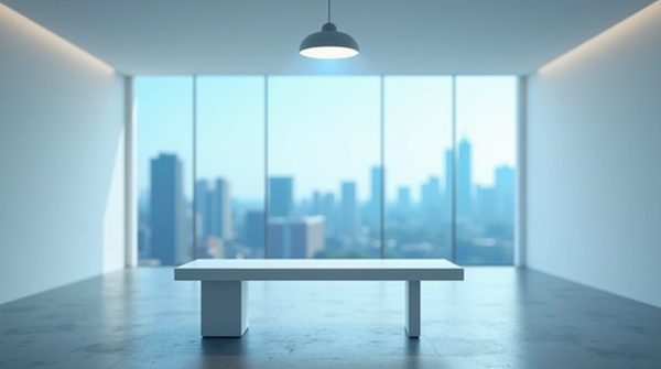 Entretien efficace des meubles en tissu : techniques et astuces de nettoyage