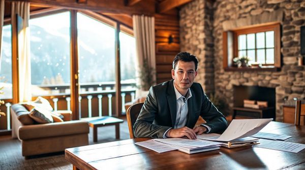 Guide complet pour choisir un excellent chauffagiste en Suisse