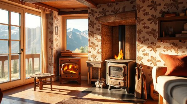Guide complet pour choisir un excellent chauffagiste en Suisse