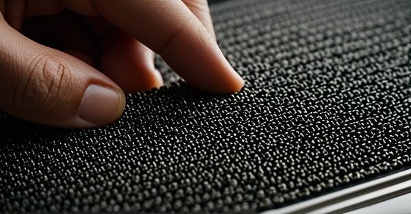 Monobrosses professionnelles : efficacité et polyvalence garanties