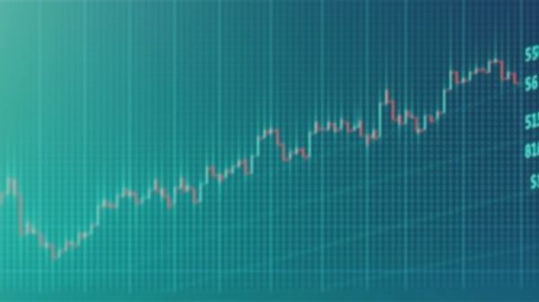 Prix du fuel en temps réel : suivez l'évolution et faites des économies