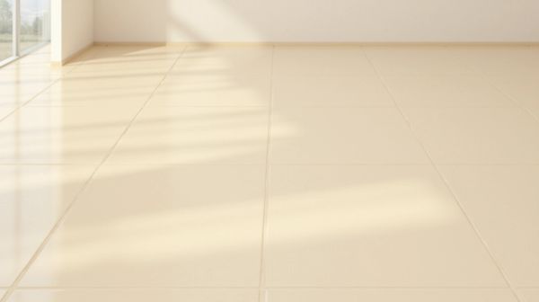 Revêtement de sol PVC en ligne : vos choix pratiques et stylés