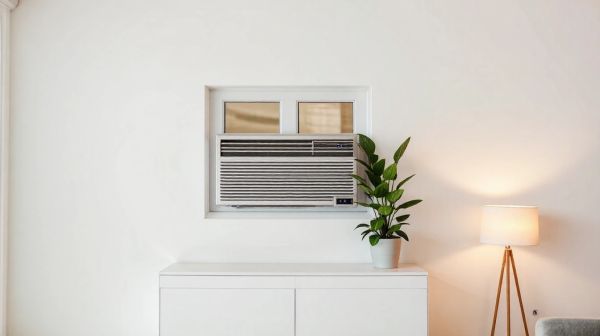 Top 5 climatiseurs mobiles pour un espace optimal cet été