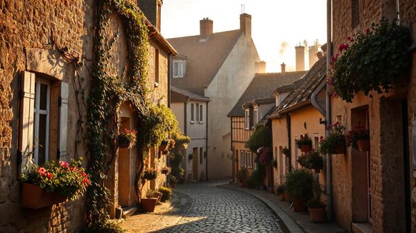 Top astuces pour sélectionner un chauffagiste à Courseulles-sur-Mer