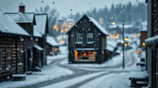 Trouver des artisans certifiés RGE en isolation dans le Nord