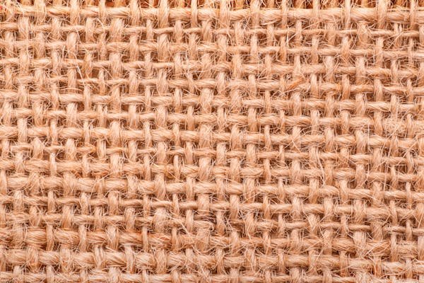 Toile fibre de coco : laissez entrer la fraîcheur naturelle