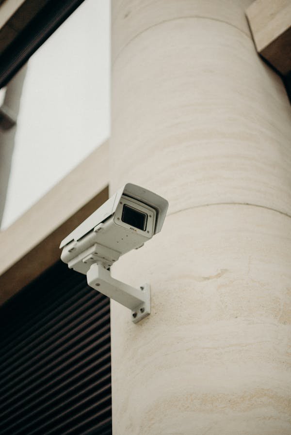 Les clés pour bien choisir votre camera de surveillance exterieur